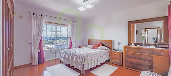 Дом с 5 спальнями в Мафра, Португалия № 112693 23