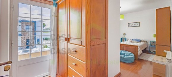 Дом с 5 спальнями в Мафра, Португалия № 112693 26