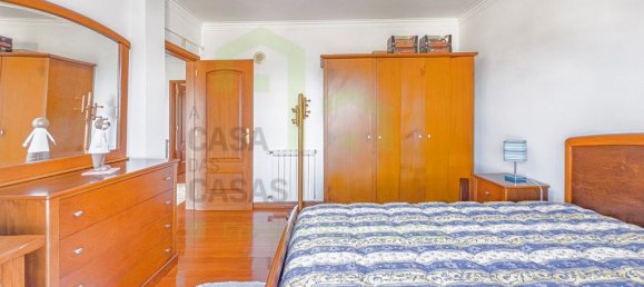 Дом с 5 спальнями в Мафра, Португалия № 112693 21