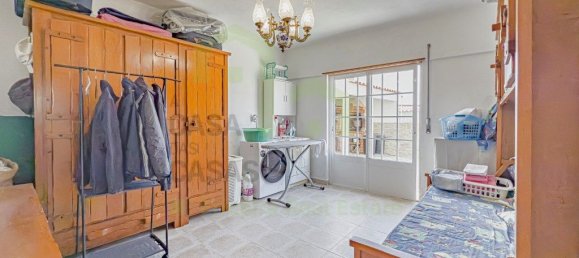 Дом с 5 спальнями в Мафра, Португалия № 112693 35