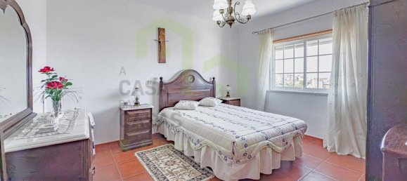 Дом с 5 спальнями в Мафра, Португалия № 112693 15