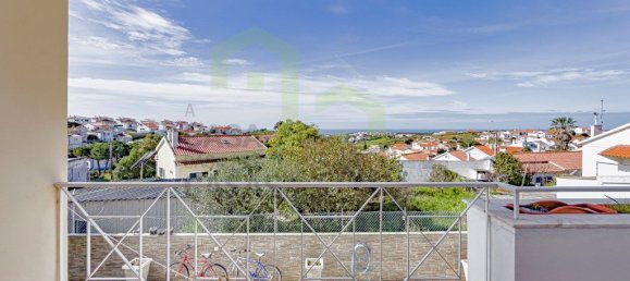 Дом с 5 спальнями в Мафра, Португалия № 112693 12