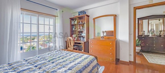 Дом с 5 спальнями в Мафра, Португалия № 112693 20