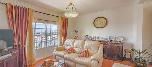 Дом с 5 спальнями в Мафра, Португалия № 112693 2