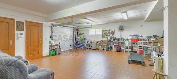 Дом с 5 спальнями в Мафра, Португалия № 112693 32