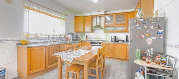 Дом с 5 спальнями в Мафра, Португалия № 112693 7