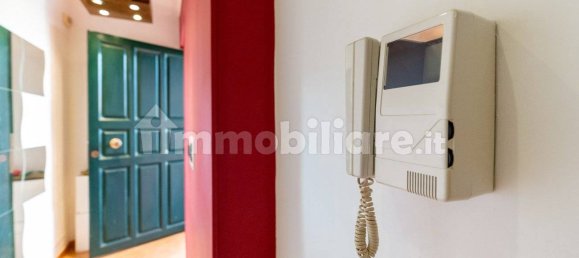 3 غرف نوم شقة في Adrano, Italy رقم 142459 6