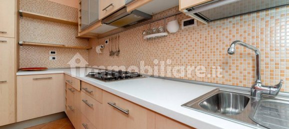 3 غرف نوم شقة في Adrano, Italy رقم 142459 11