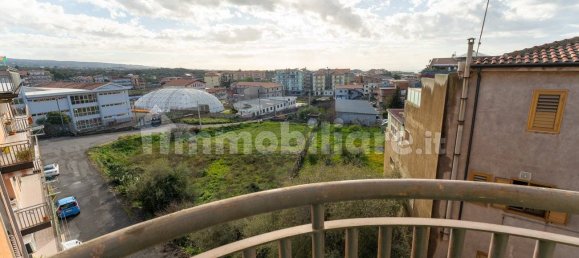 3 غرف نوم شقة في Adrano, Italy رقم 142459 42