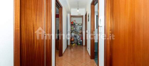 3 غرف نوم شقة في Adrano, Italy رقم 142459 30