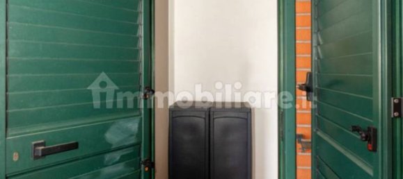 3 غرف نوم شقة في Adrano, Italy رقم 142459 23