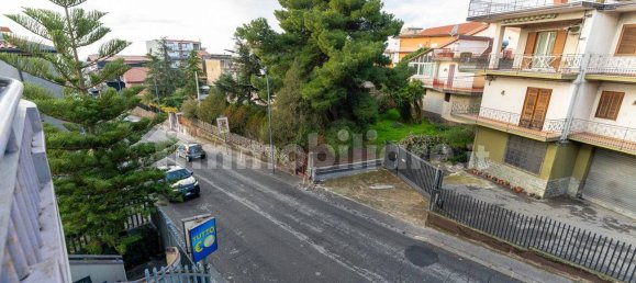 3 غرف نوم شقة في Adrano, Italy رقم 142459 21