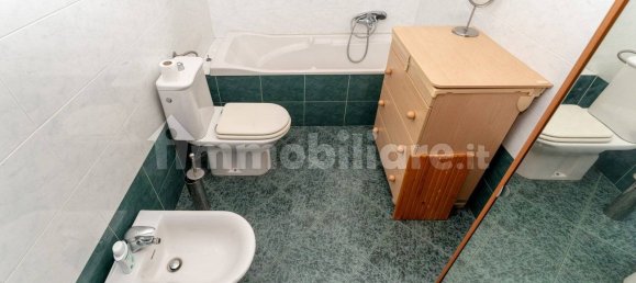 3 غرف نوم شقة في Adrano, Italy رقم 142459 32