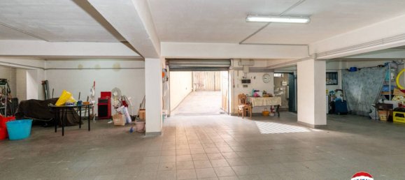 3 غرف نوم شقة في Adrano, Italy رقم 142459 49