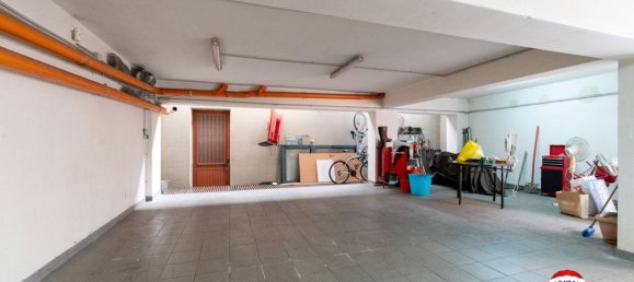 3 غرف نوم شقة في Adrano, Italy رقم 142459 50