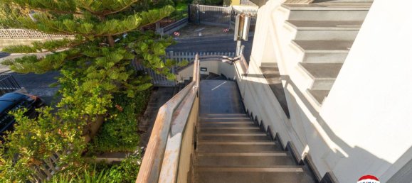 3 غرف نوم شقة في Adrano, Italy رقم 142459 27