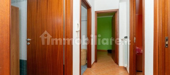 3 غرف نوم شقة في Adrano, Italy رقم 142459 36