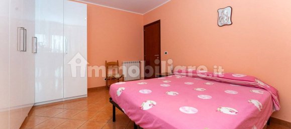3 غرف نوم شقة في Adrano, Italy رقم 142459 39