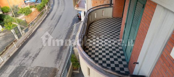 3 غرف نوم شقة في Adrano, Italy رقم 142459 22