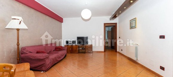 3 غرف نوم شقة في Adrano, Italy رقم 142459 15