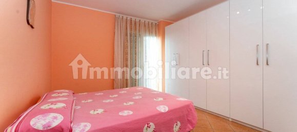 3 غرف نوم شقة في Adrano, Italy رقم 142459 40