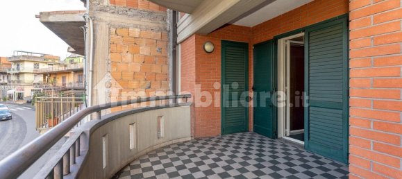 3 غرف نوم شقة في Adrano, Italy رقم 142459 17