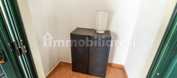 3 غرف نوم شقة في Adrano, Italy رقم 142459 25