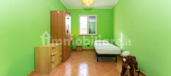 3 غرف نوم شقة في Adrano, Italy رقم 142459 38