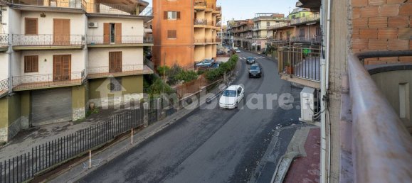 3 غرف نوم شقة في Adrano, Italy رقم 142459 20