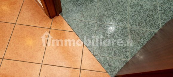 3 غرف نوم شقة في Adrano, Italy رقم 142459 35