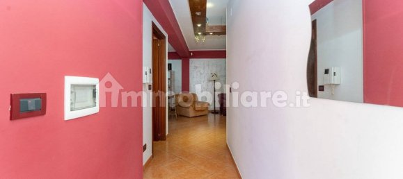 3 غرف نوم شقة في Adrano, Italy رقم 142459 7