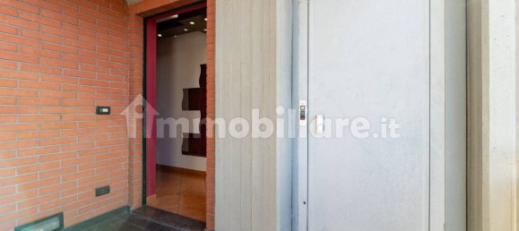 3 غرف نوم شقة في Adrano, Italy رقم 142459 4