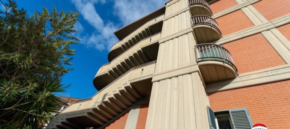 3 غرف نوم شقة في Adrano, Italy رقم 142459 28