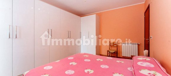 3 غرف نوم شقة في Adrano, Italy رقم 142459 41