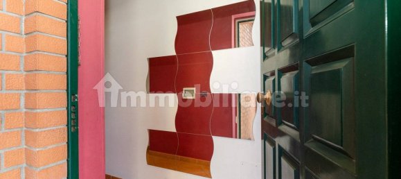 3 غرف نوم شقة في Adrano, Italy رقم 142459 5