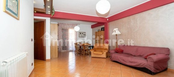 3 غرف نوم شقة في Adrano, Italy رقم 142459 16