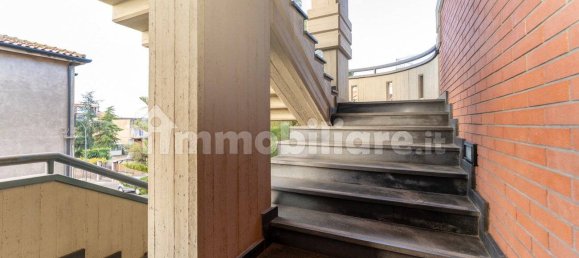 3 غرف نوم شقة في Adrano, Italy رقم 142459 2