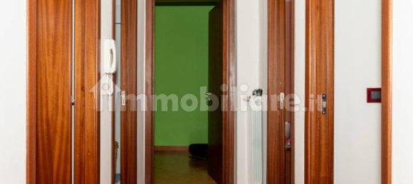 3 غرف نوم شقة في Adrano, Italy رقم 142459 47