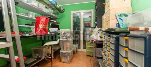 3 غرف نوم شقة في Adrano, Italy رقم 142459 45