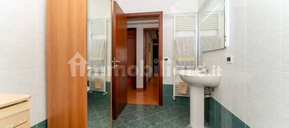 3 غرف نوم شقة في Adrano, Italy رقم 142459 33