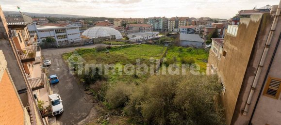 3 غرف نوم شقة في Adrano, Italy رقم 142459 43