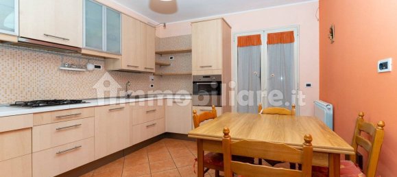 3 غرف نوم شقة في Adrano, Italy رقم 142459 8