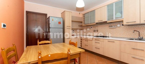 3 غرف نوم شقة في Adrano, Italy رقم 142459 9