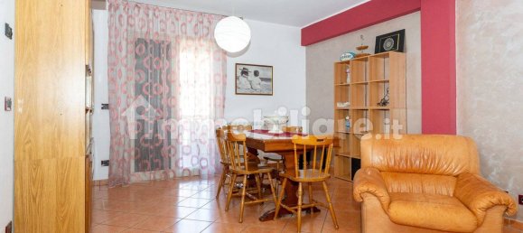 3 غرف نوم شقة في Adrano, Italy رقم 142459 14