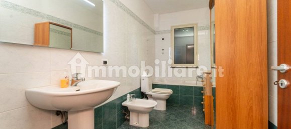 3 غرف نوم شقة في Adrano, Italy رقم 142459 31