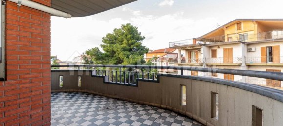 3 غرف نوم شقة في Adrano, Italy رقم 142459 18