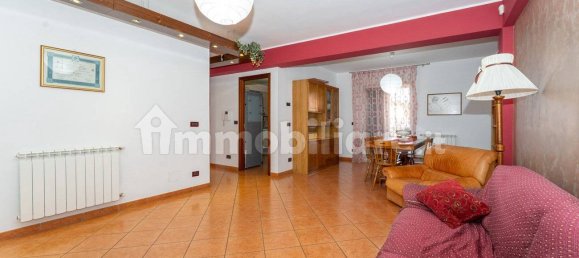 3 غرف نوم شقة في Adrano, Italy رقم 142459 13