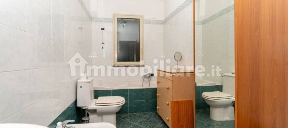 3 غرف نوم شقة في Adrano, Italy رقم 142459 34