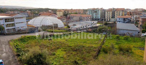 3 غرف نوم شقة في Adrano, Italy رقم 142459 44