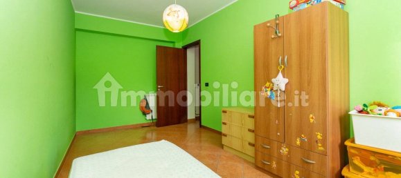 3 غرف نوم شقة في Adrano, Italy رقم 142459 37